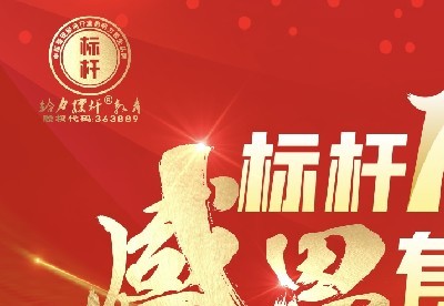標(biāo)桿十年，感恩有您，民營(yíng)企業(yè)，萬(wàn)人盛典圓滿(mǎn)成功舉辦.mp4